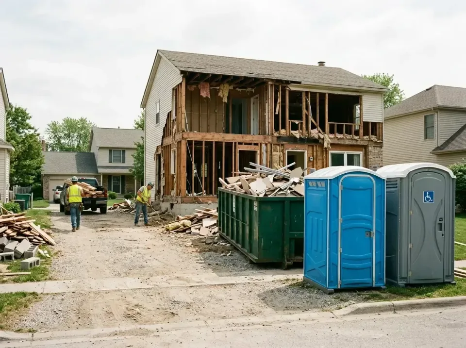 home-renovation-demolition-sit-010 — frequently asked questions, Portable Toilet & Dumpsters Rental in McKee City, NJ